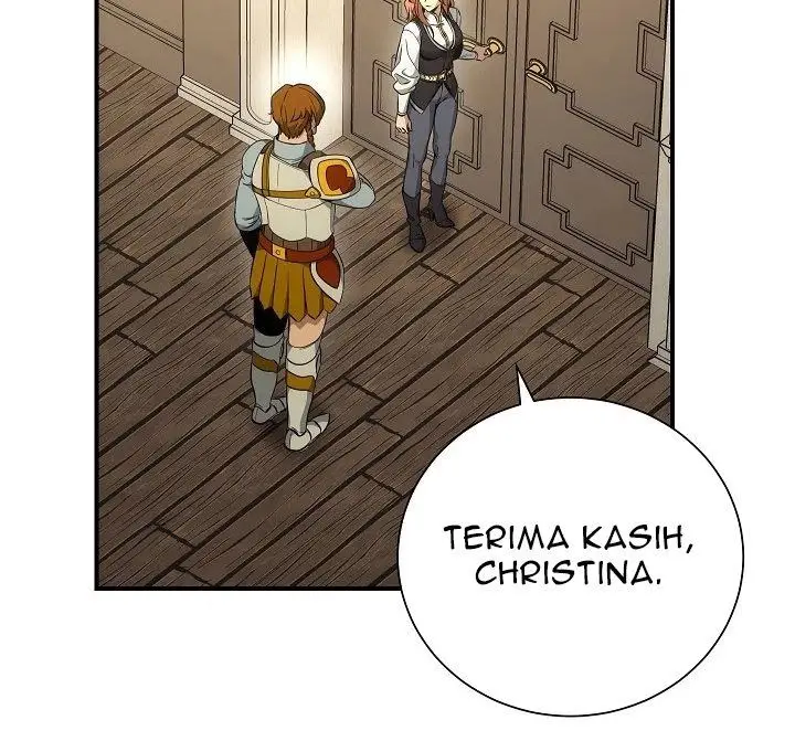 image-komik-skeleton-soldier-couldnt-protect-the-dungeon-chapter-158-36/49