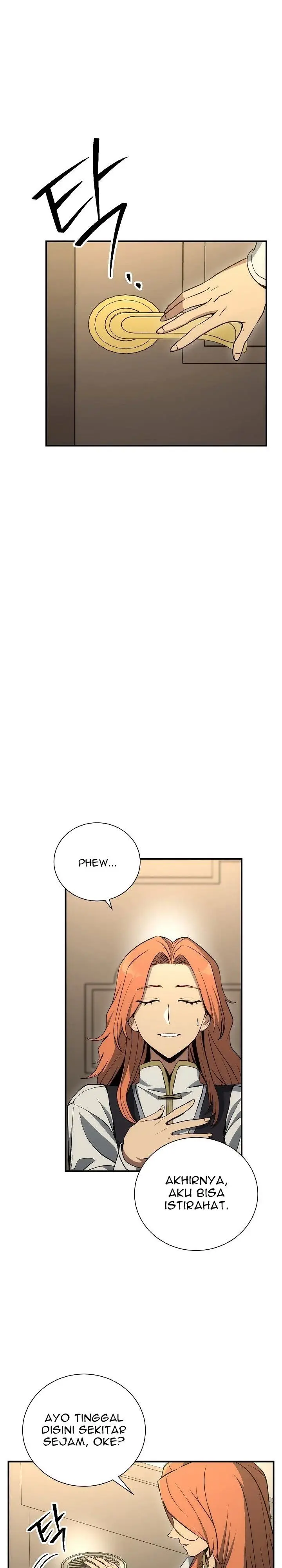 image-komik-skeleton-soldier-couldnt-protect-the-dungeon-chapter-158-37/49
