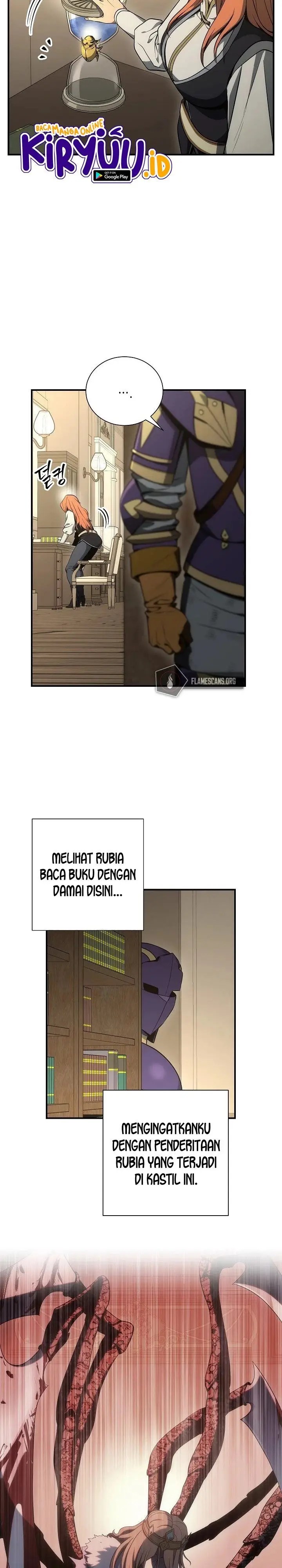 image-komik-skeleton-soldier-couldnt-protect-the-dungeon-chapter-158-38/49