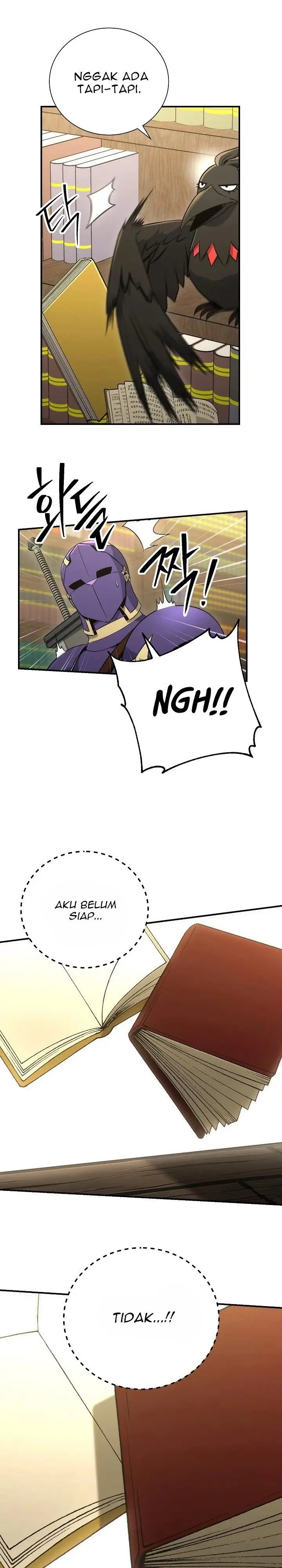 image-komik-skeleton-soldier-couldnt-protect-the-dungeon-chapter-158-41/49