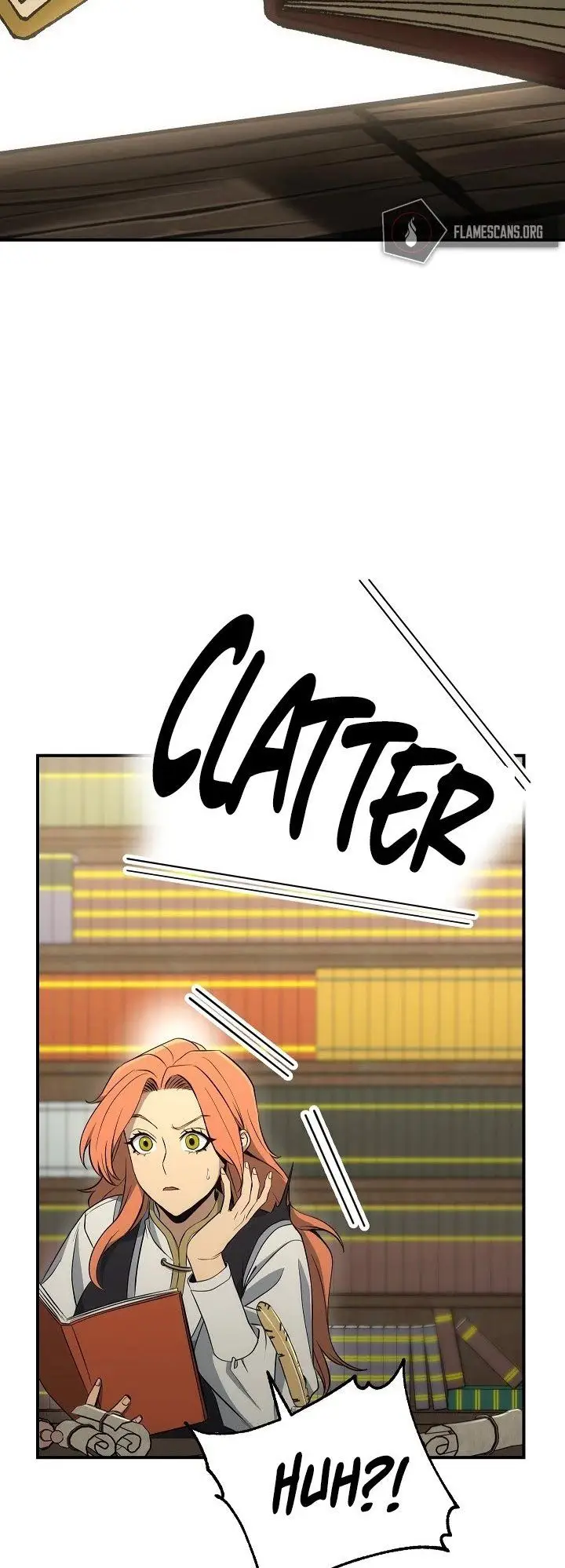 image-komik-skeleton-soldier-couldnt-protect-the-dungeon-chapter-158-42/49