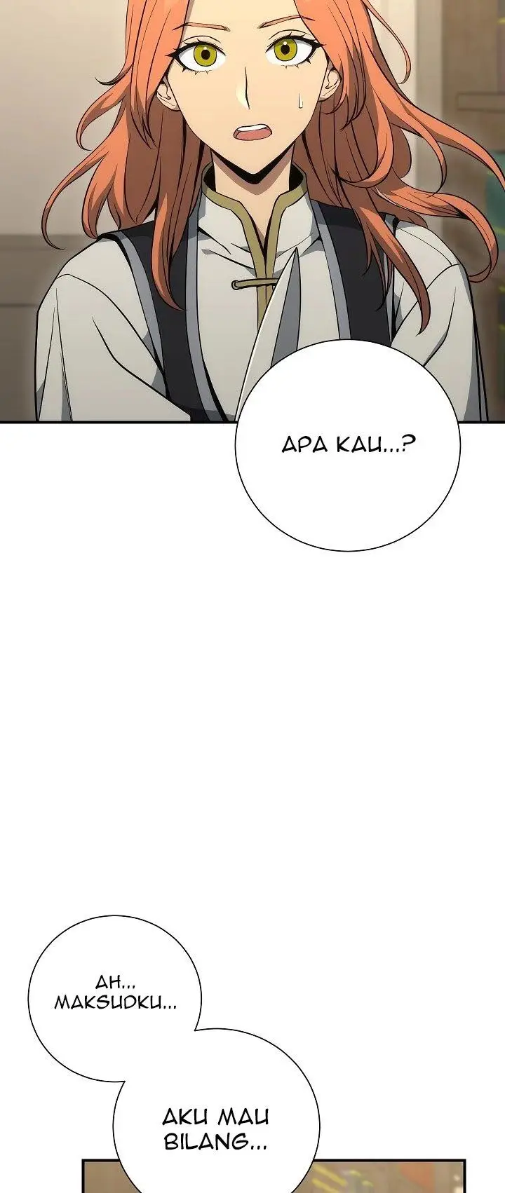 image-komik-skeleton-soldier-couldnt-protect-the-dungeon-chapter-158-45/49