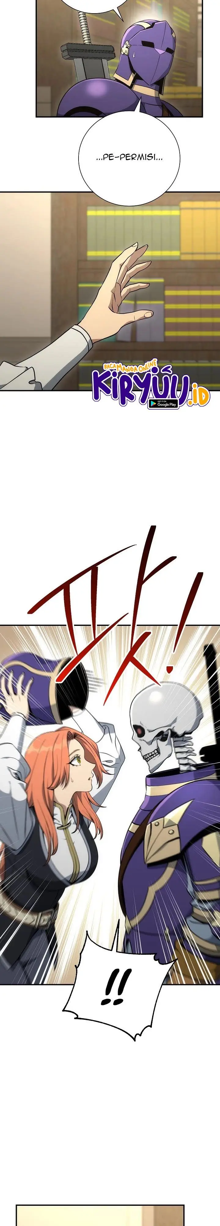 image-komik-skeleton-soldier-couldnt-protect-the-dungeon-chapter-158-46/49