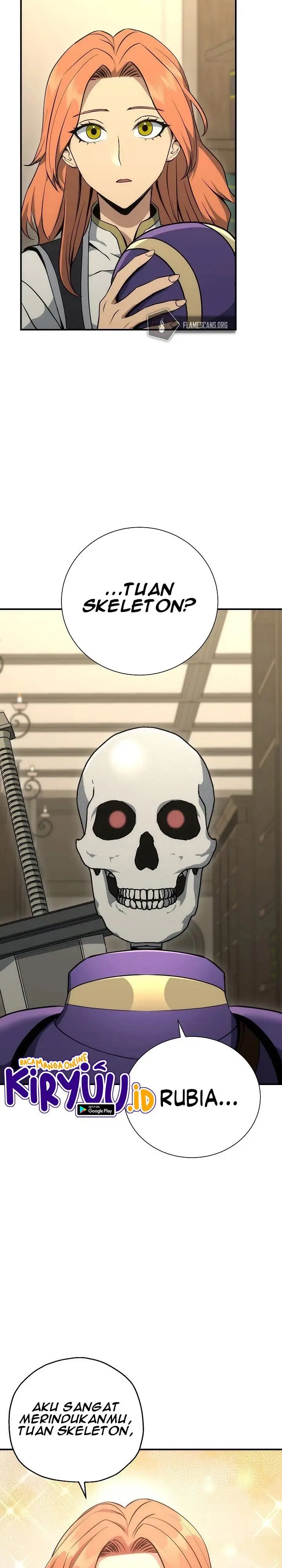 image-komik-skeleton-soldier-couldnt-protect-the-dungeon-chapter-158-47/49