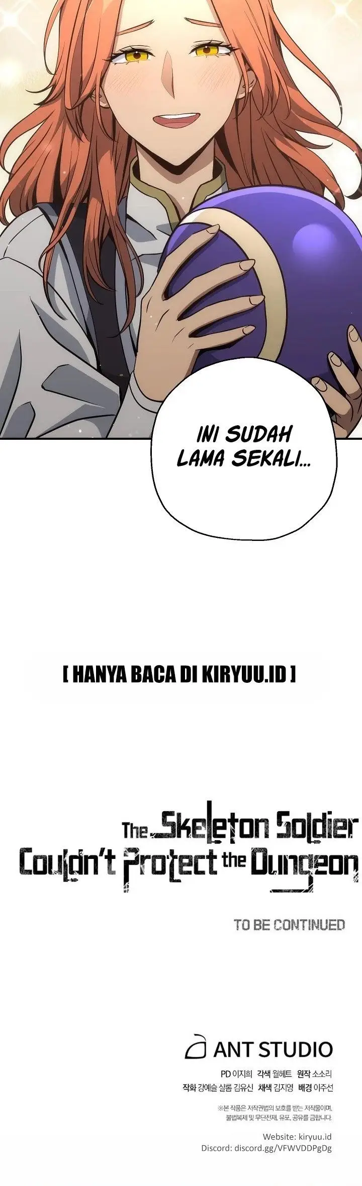 image-komik-skeleton-soldier-couldnt-protect-the-dungeon-chapter-158-48/49