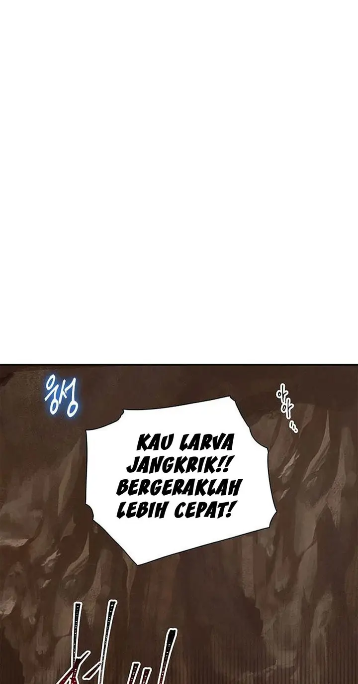 image-komik-skeleton-soldier-couldnt-protect-the-dungeon-chapter-16-2/84