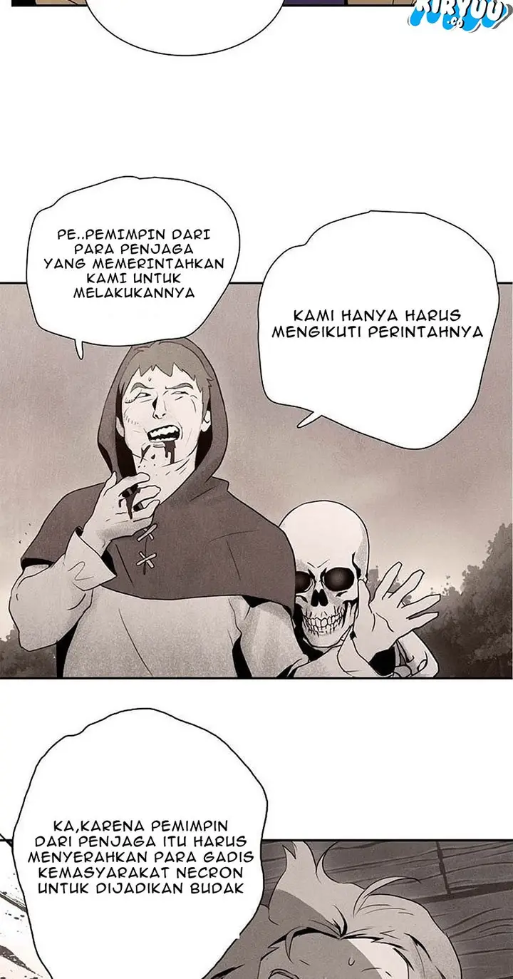 image-komik-skeleton-soldier-couldnt-protect-the-dungeon-chapter-16-5/84