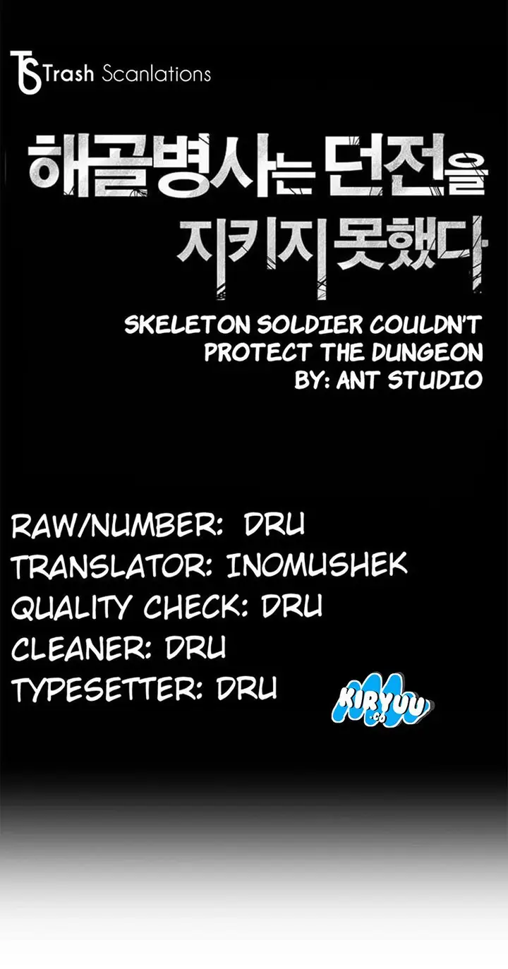 image-komik-skeleton-soldier-couldnt-protect-the-dungeon-chapter-16-9/84