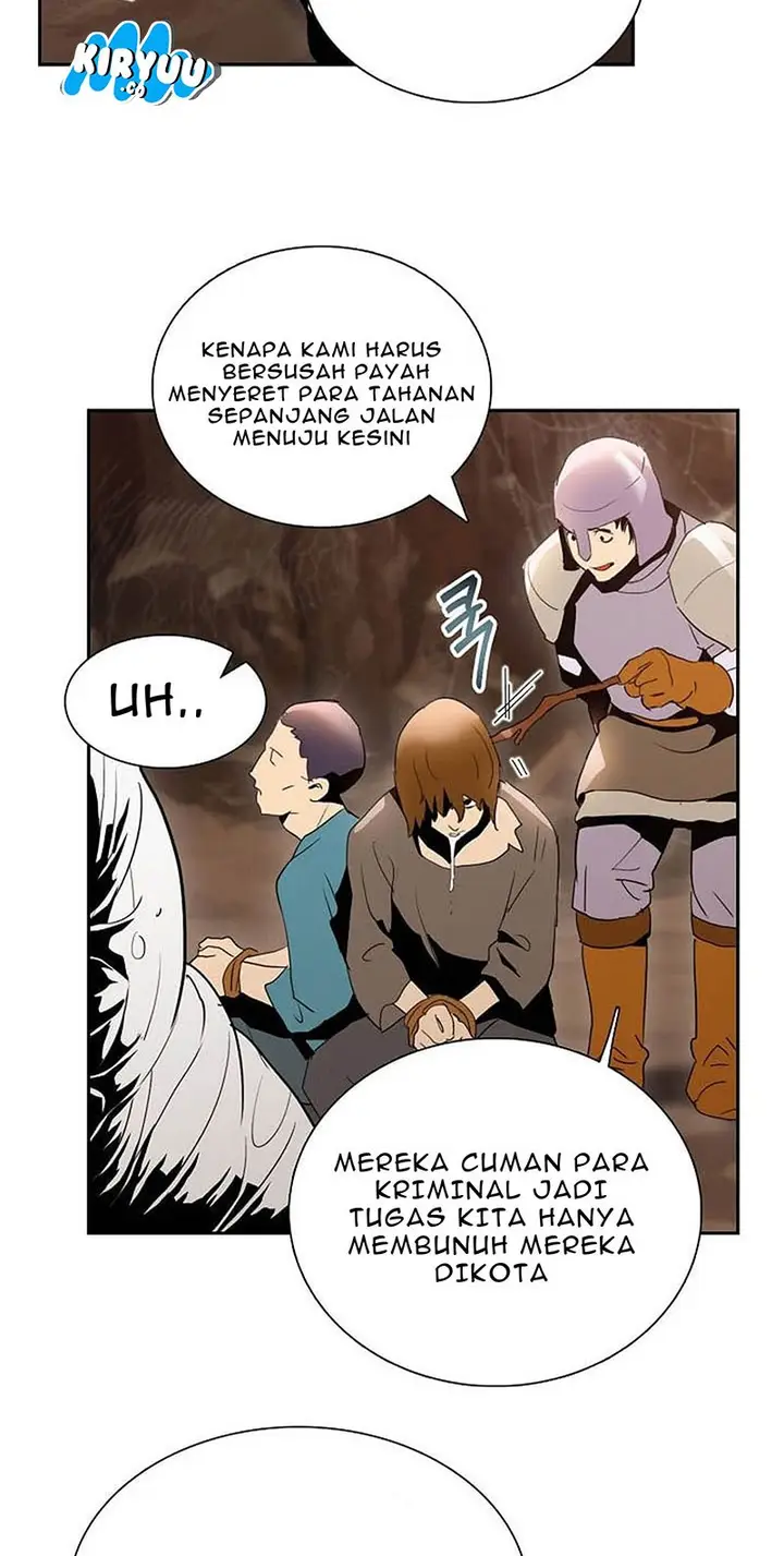 image-komik-skeleton-soldier-couldnt-protect-the-dungeon-chapter-16-11/84