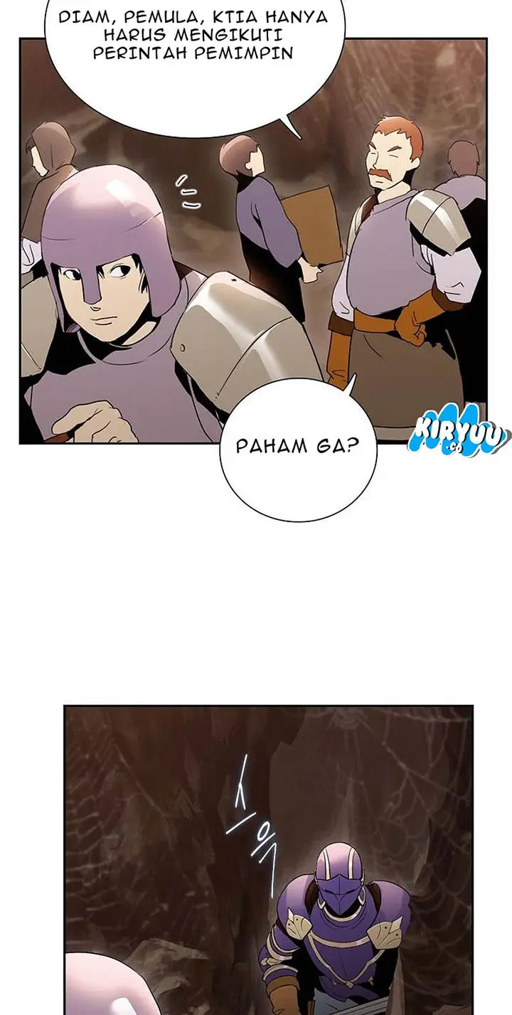 image-komik-skeleton-soldier-couldnt-protect-the-dungeon-chapter-16-12/84