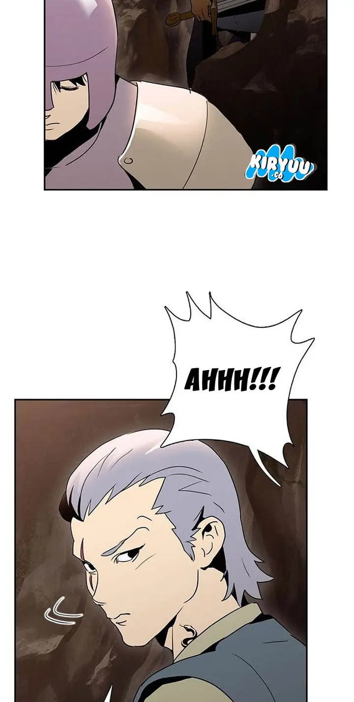 image-komik-skeleton-soldier-couldnt-protect-the-dungeon-chapter-16-13/84
