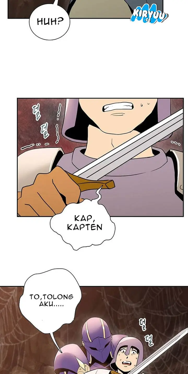 image-komik-skeleton-soldier-couldnt-protect-the-dungeon-chapter-16-14/84