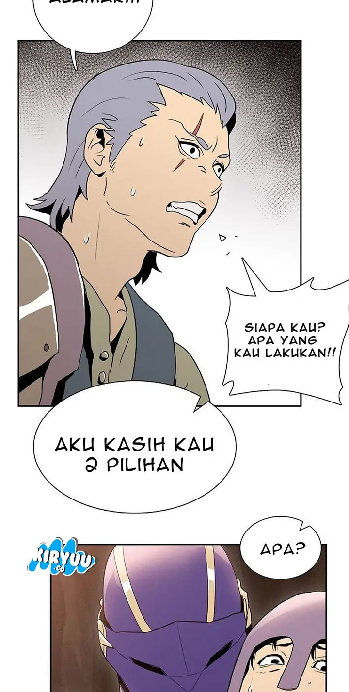 image-komik-skeleton-soldier-couldnt-protect-the-dungeon-chapter-16-16/84