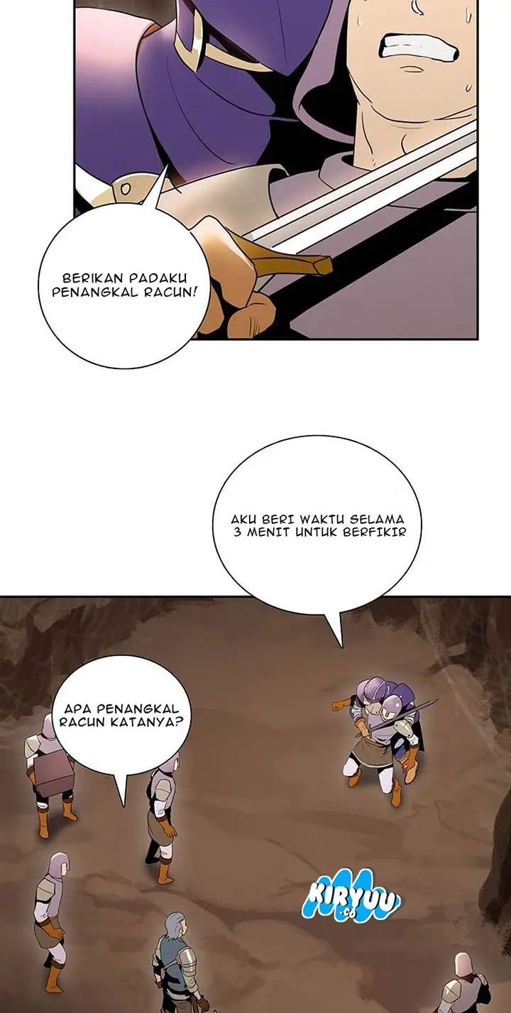 image-komik-skeleton-soldier-couldnt-protect-the-dungeon-chapter-16-17/84