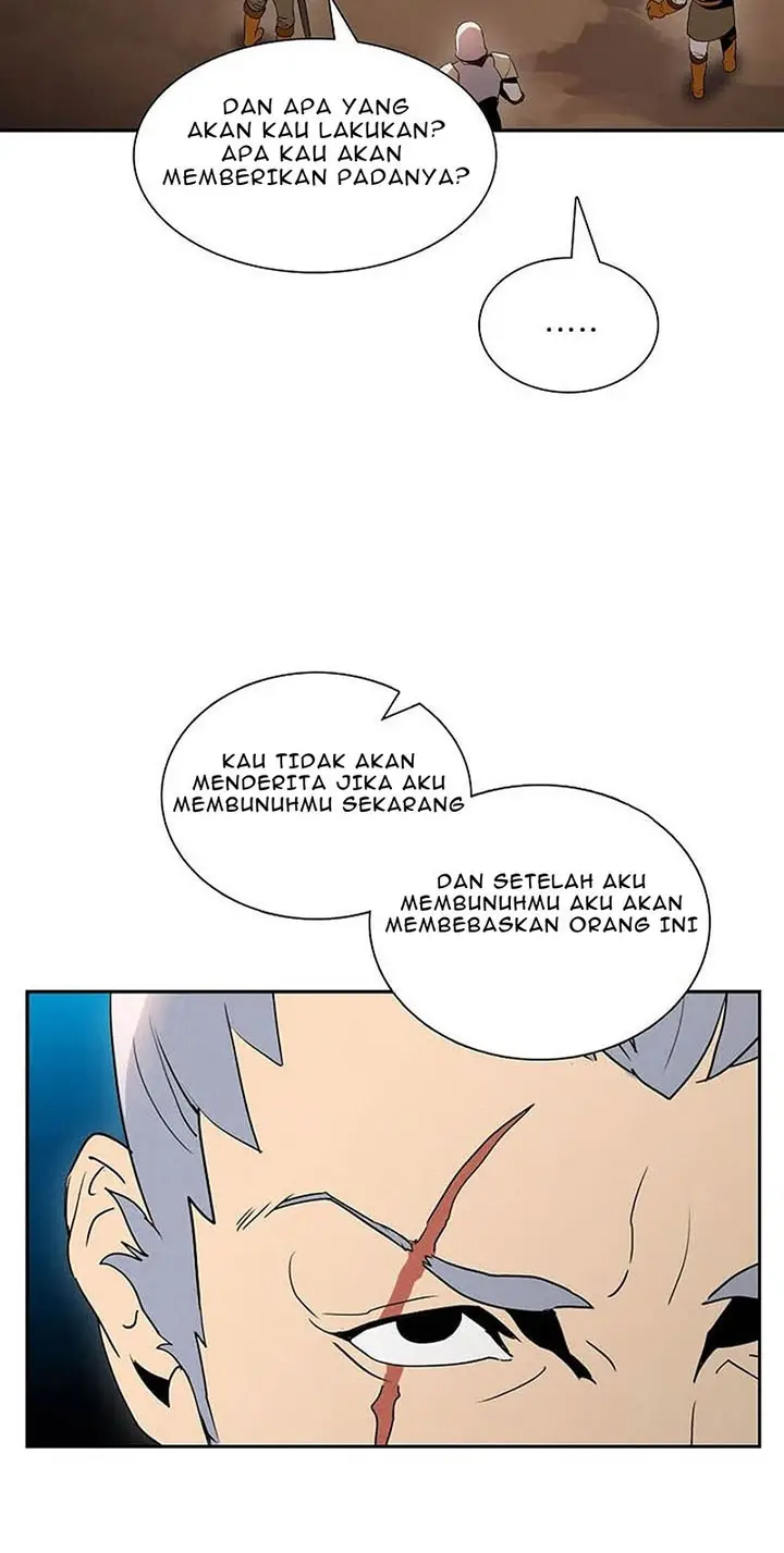image-komik-skeleton-soldier-couldnt-protect-the-dungeon-chapter-16-18/84