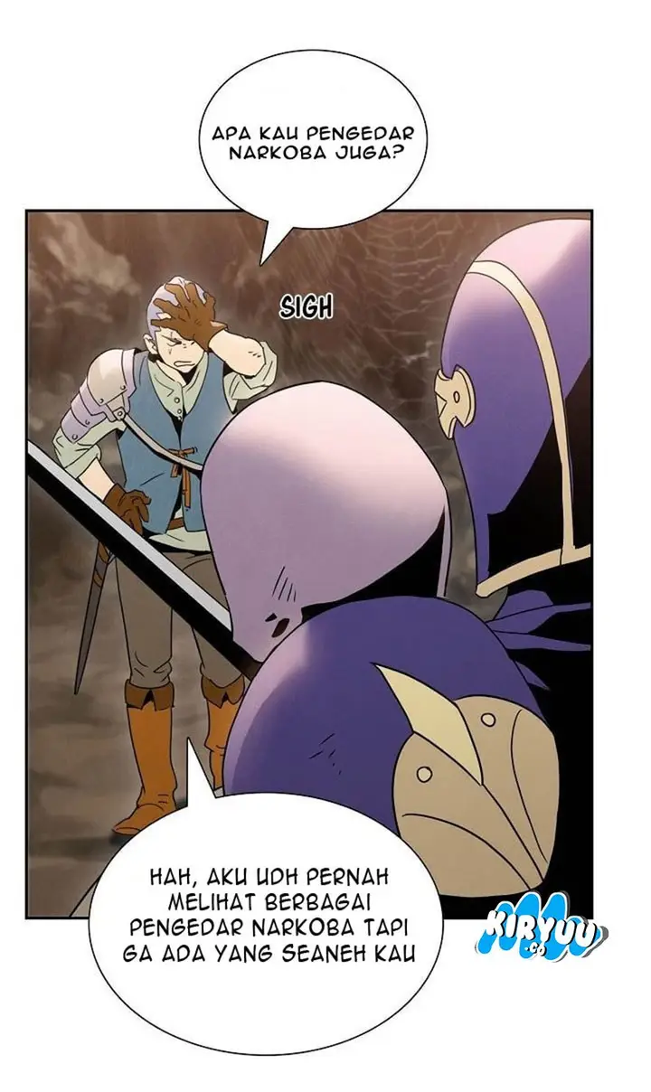 image-komik-skeleton-soldier-couldnt-protect-the-dungeon-chapter-16-20/84