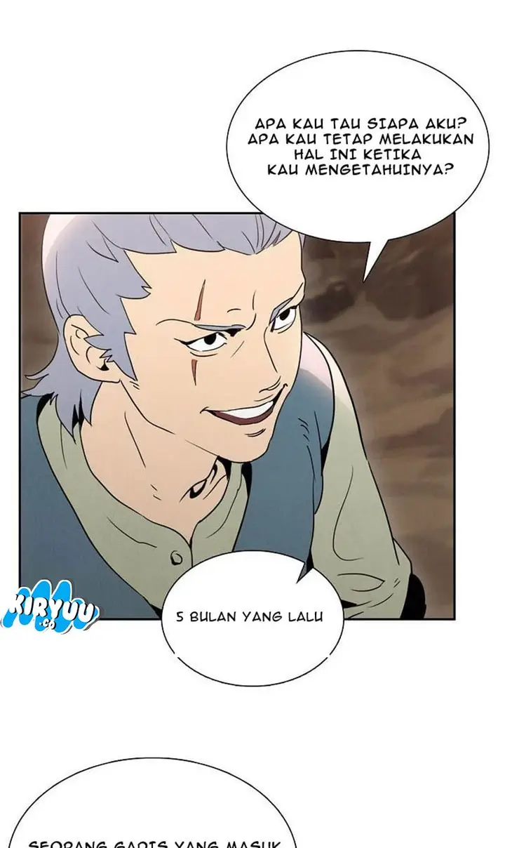 image-komik-skeleton-soldier-couldnt-protect-the-dungeon-chapter-16-21/84