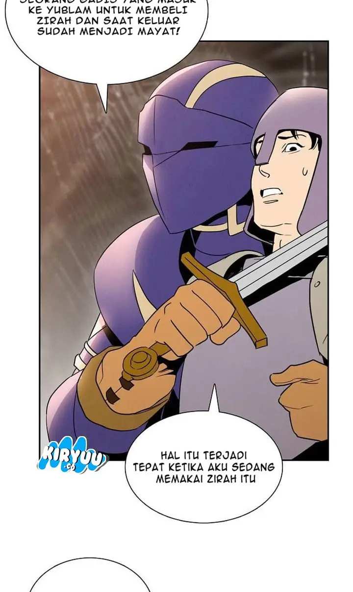 image-komik-skeleton-soldier-couldnt-protect-the-dungeon-chapter-16-22/84