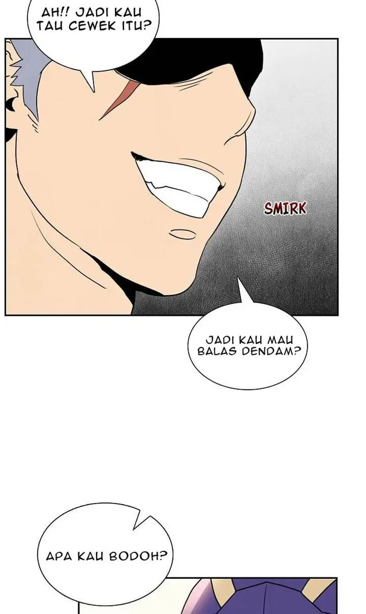image-komik-skeleton-soldier-couldnt-protect-the-dungeon-chapter-16-23/84