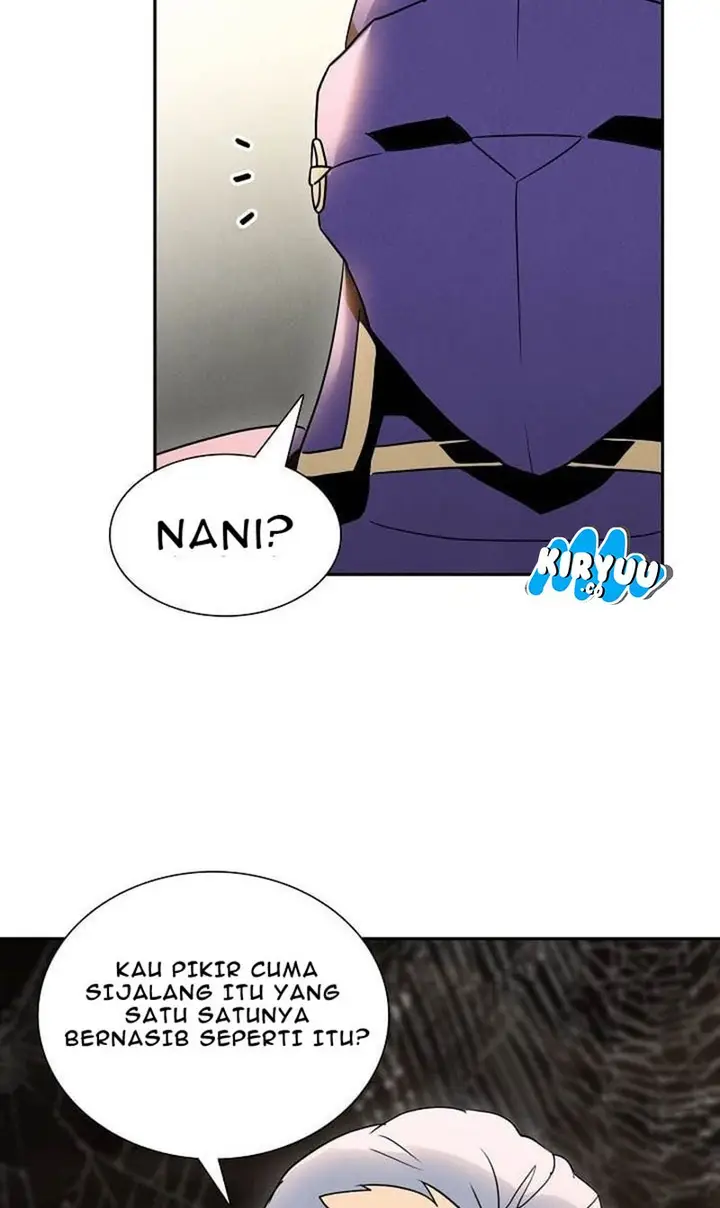 image-komik-skeleton-soldier-couldnt-protect-the-dungeon-chapter-16-24/84