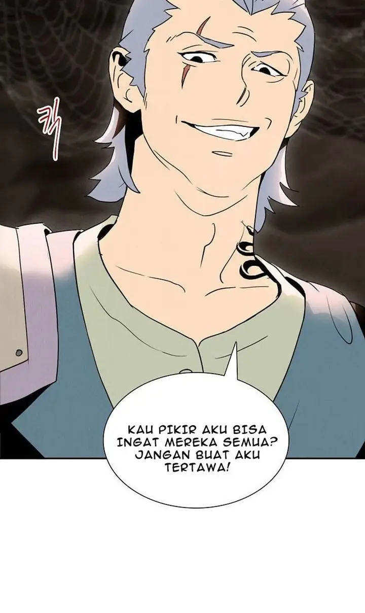 image-komik-skeleton-soldier-couldnt-protect-the-dungeon-chapter-16-25/84