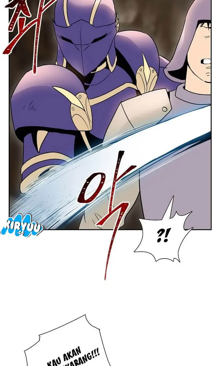 image-komik-skeleton-soldier-couldnt-protect-the-dungeon-chapter-16-27/84
