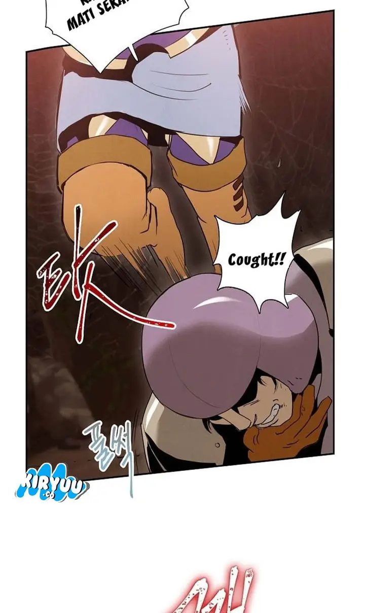 image-komik-skeleton-soldier-couldnt-protect-the-dungeon-chapter-16-28/84