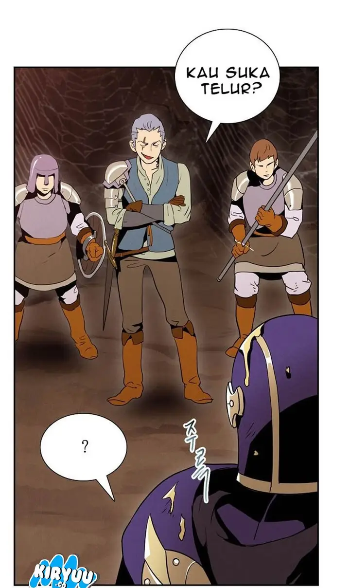 image-komik-skeleton-soldier-couldnt-protect-the-dungeon-chapter-16-30/84