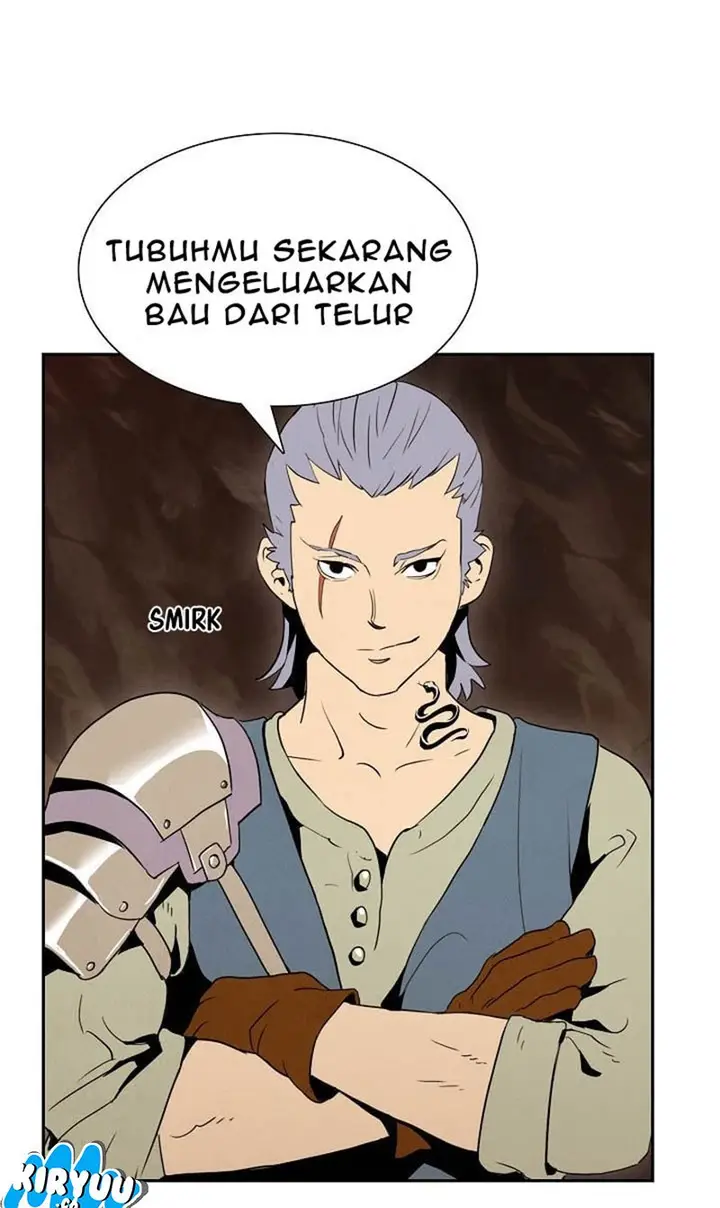 image-komik-skeleton-soldier-couldnt-protect-the-dungeon-chapter-16-40/84