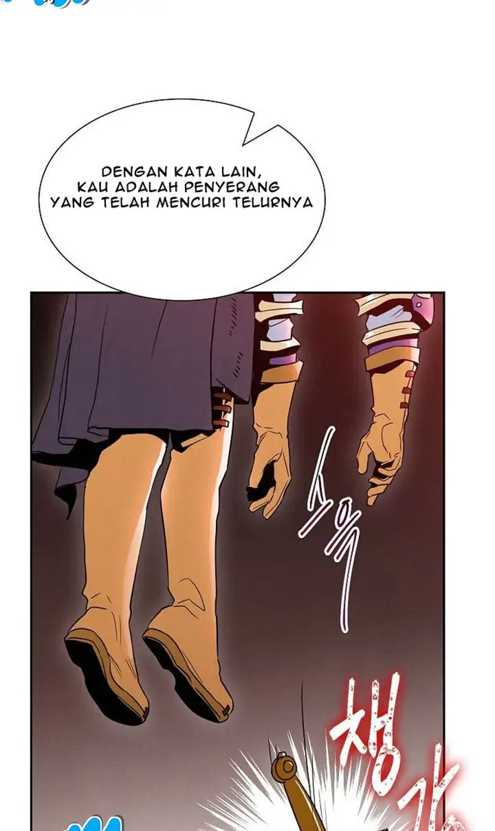 image-komik-skeleton-soldier-couldnt-protect-the-dungeon-chapter-16-41/84