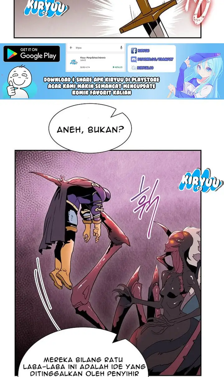 image-komik-skeleton-soldier-couldnt-protect-the-dungeon-chapter-16-42/84