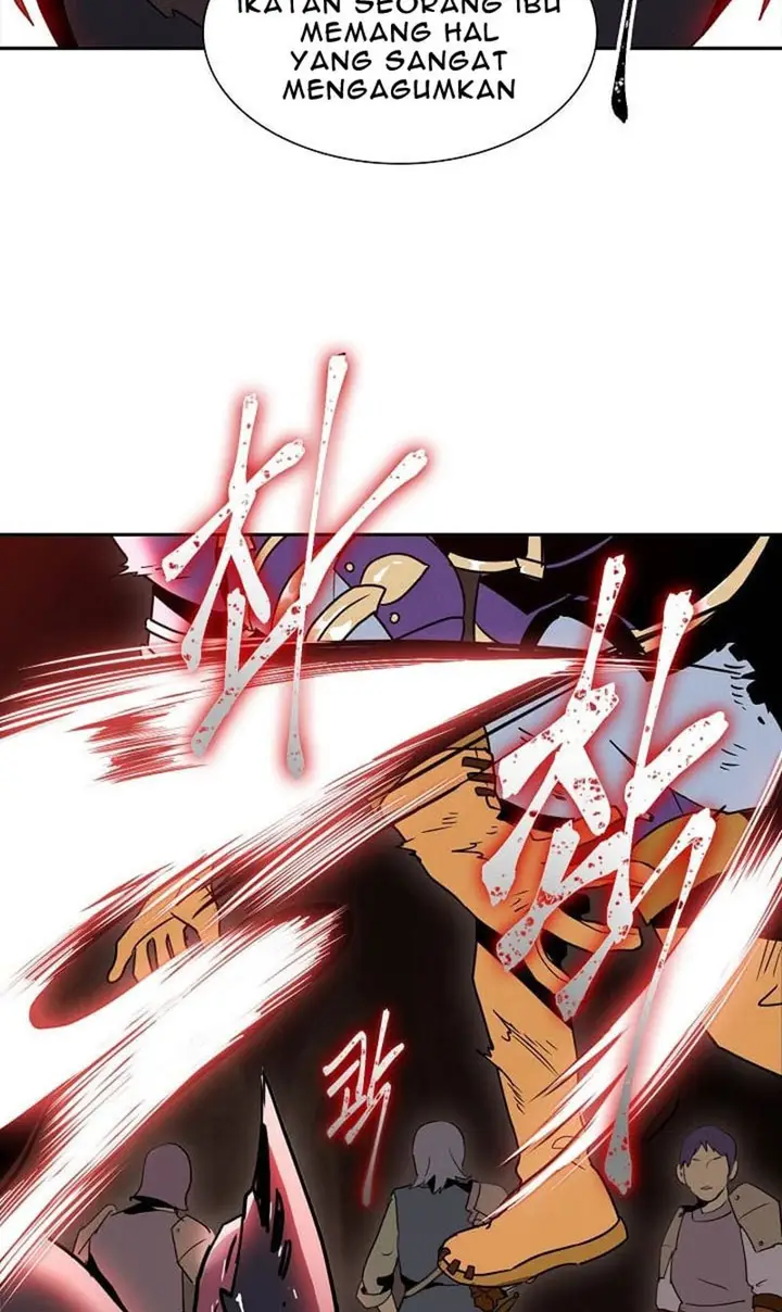 image-komik-skeleton-soldier-couldnt-protect-the-dungeon-chapter-16-44/84