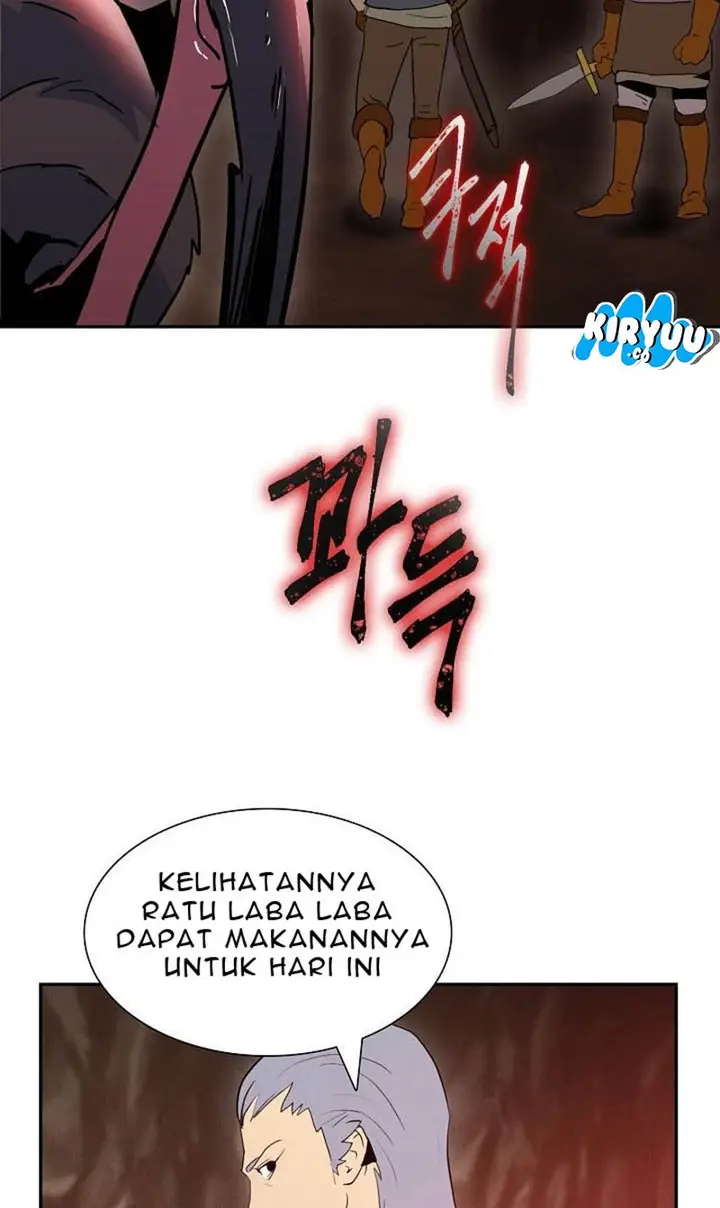 image-komik-skeleton-soldier-couldnt-protect-the-dungeon-chapter-16-45/84