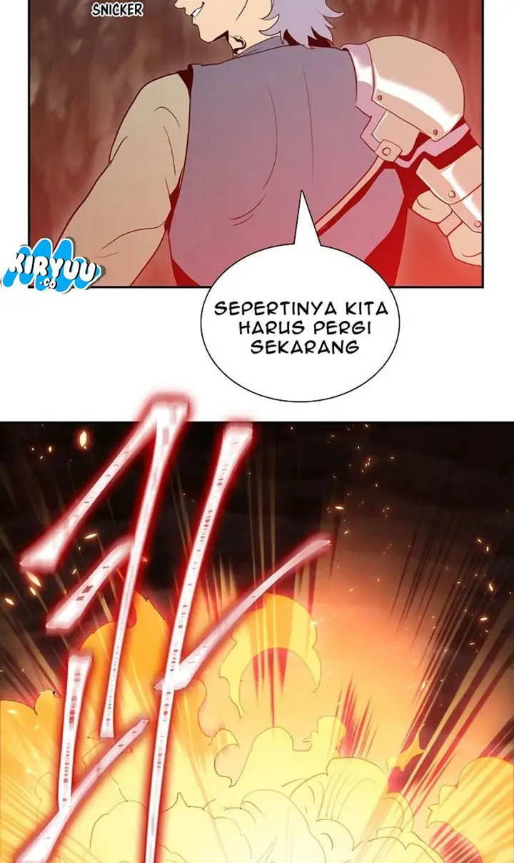 image-komik-skeleton-soldier-couldnt-protect-the-dungeon-chapter-16-46/84
