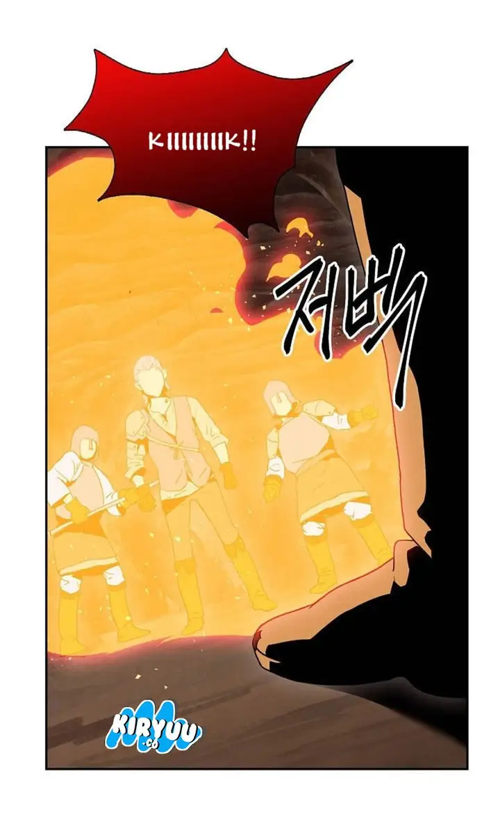 image-komik-skeleton-soldier-couldnt-protect-the-dungeon-chapter-16-50/84