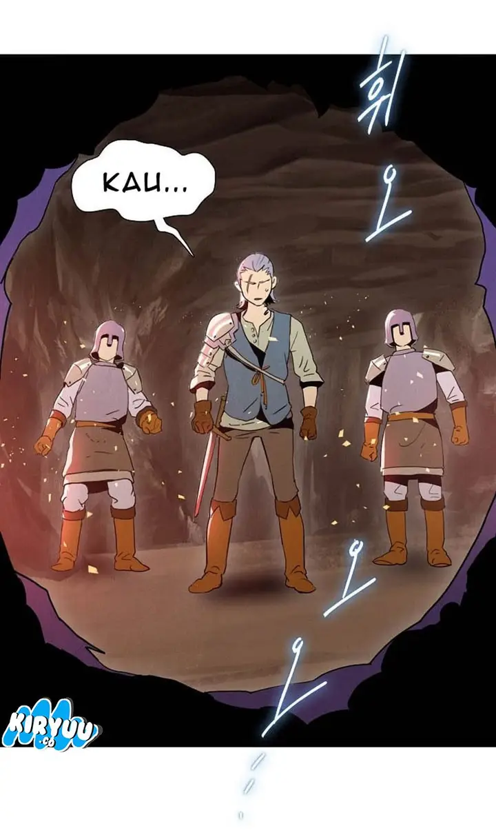 image-komik-skeleton-soldier-couldnt-protect-the-dungeon-chapter-16-52/84