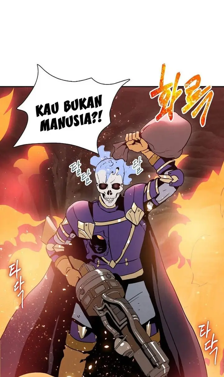 image-komik-skeleton-soldier-couldnt-protect-the-dungeon-chapter-16-53/84