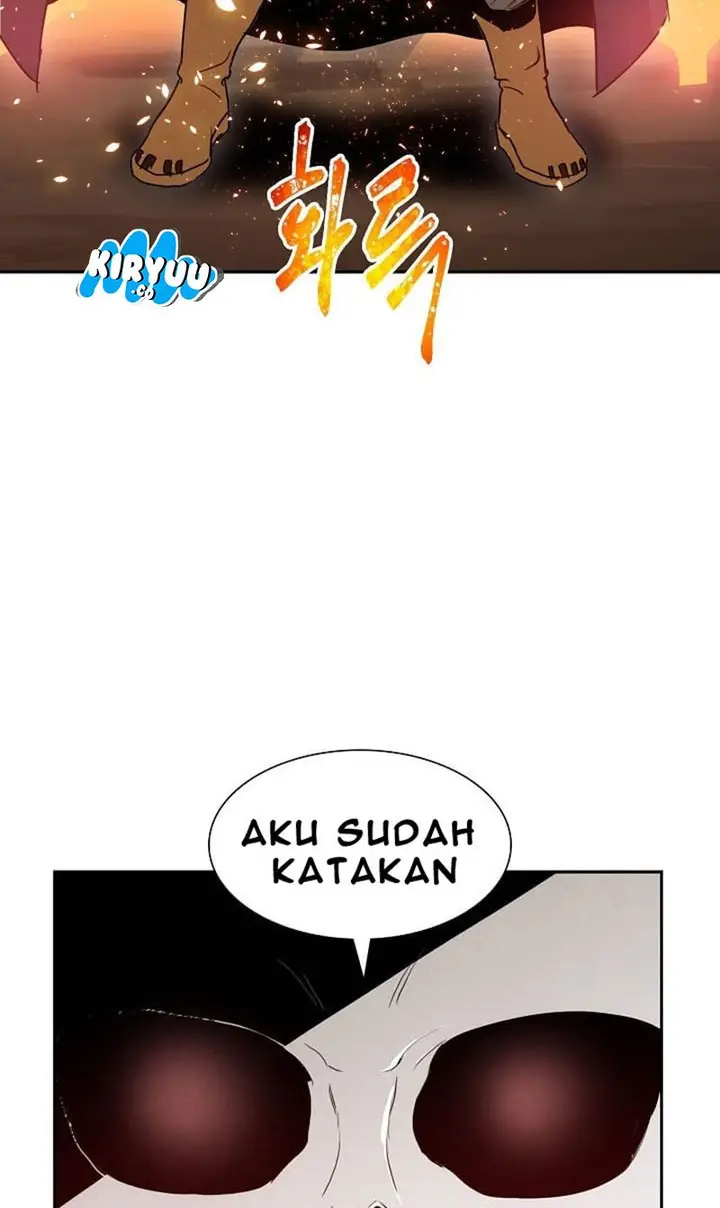 image-komik-skeleton-soldier-couldnt-protect-the-dungeon-chapter-16-54/84
