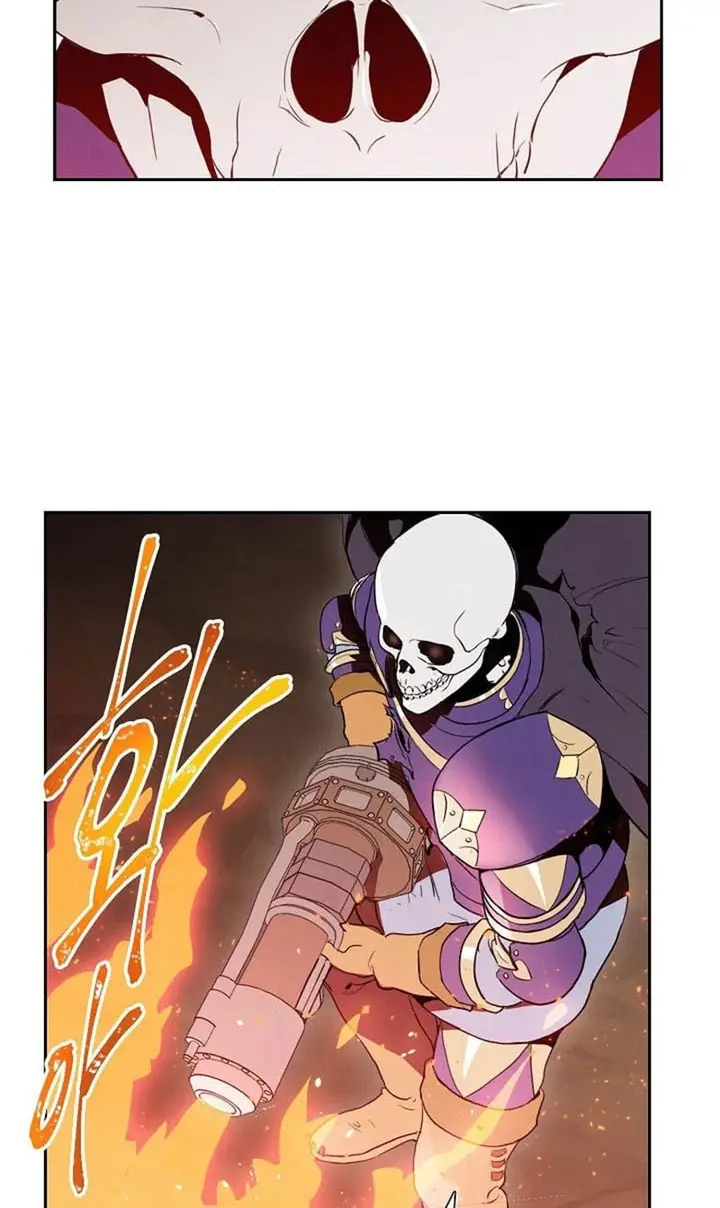 image-komik-skeleton-soldier-couldnt-protect-the-dungeon-chapter-16-55/84