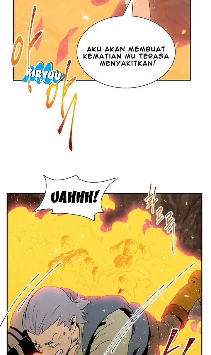 image-komik-skeleton-soldier-couldnt-protect-the-dungeon-chapter-16-56/84