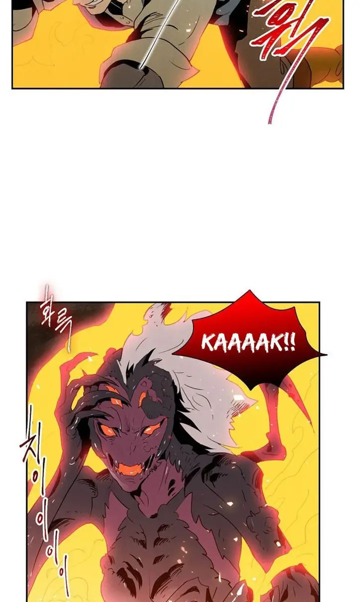 image-komik-skeleton-soldier-couldnt-protect-the-dungeon-chapter-16-57/84
