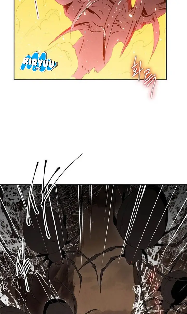 image-komik-skeleton-soldier-couldnt-protect-the-dungeon-chapter-16-58/84