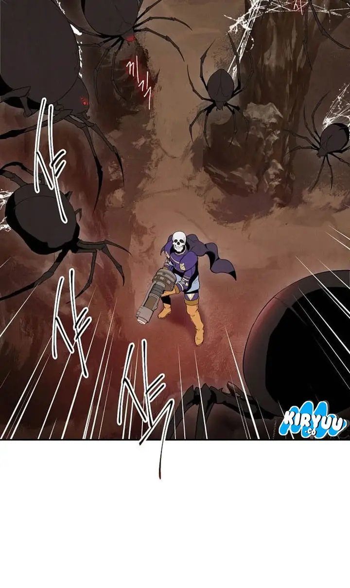 image-komik-skeleton-soldier-couldnt-protect-the-dungeon-chapter-16-59/84