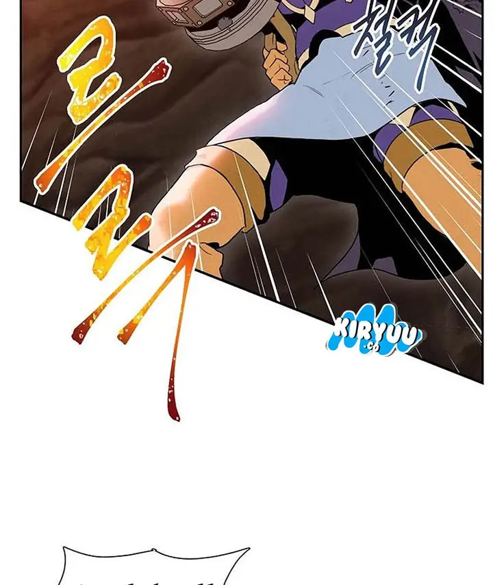 image-komik-skeleton-soldier-couldnt-protect-the-dungeon-chapter-16-61/84
