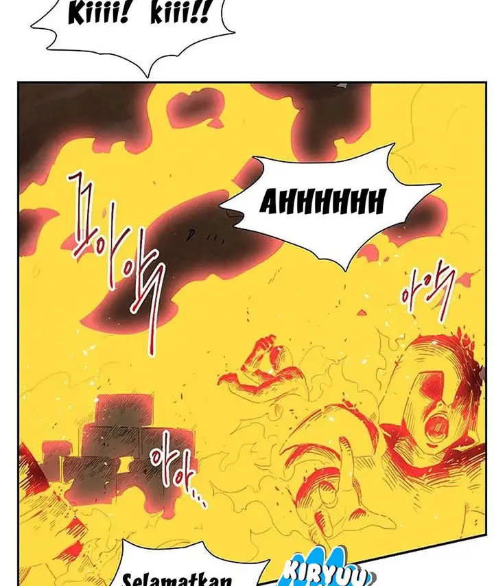 image-komik-skeleton-soldier-couldnt-protect-the-dungeon-chapter-16-62/84
