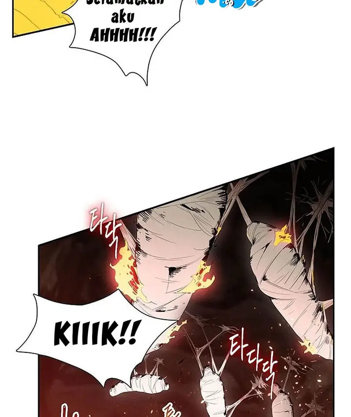 image-komik-skeleton-soldier-couldnt-protect-the-dungeon-chapter-16-63/84