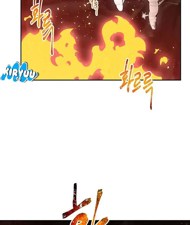 image-komik-skeleton-soldier-couldnt-protect-the-dungeon-chapter-16-64/84