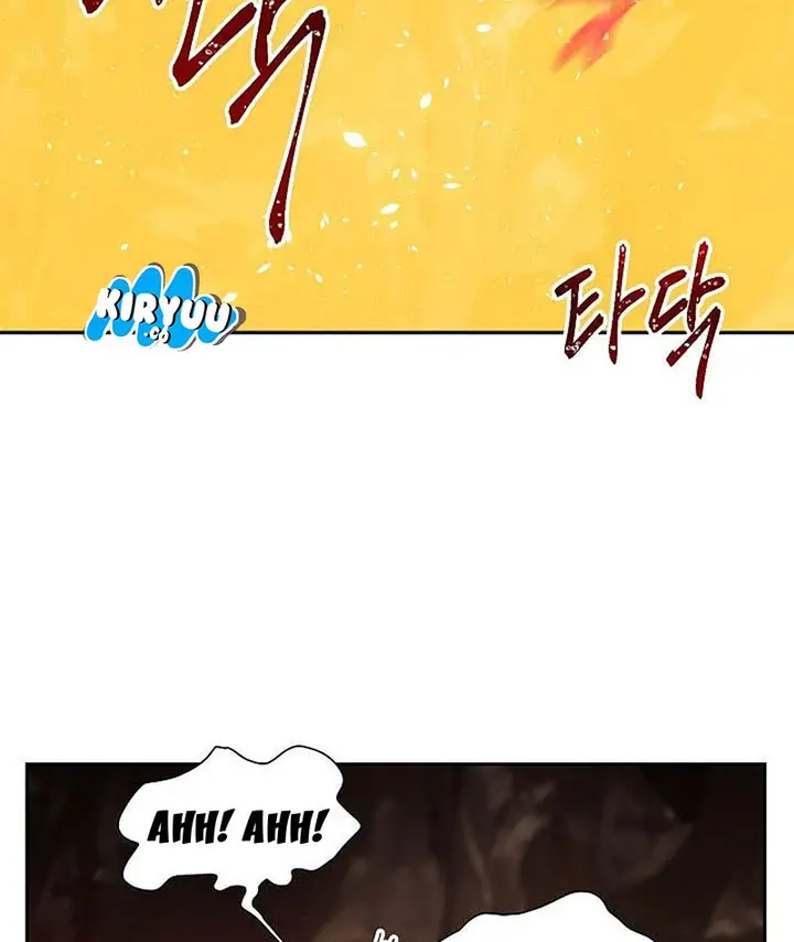 image-komik-skeleton-soldier-couldnt-protect-the-dungeon-chapter-16-66/84