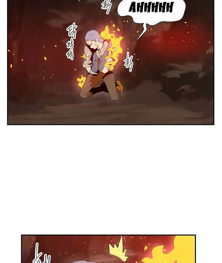 image-komik-skeleton-soldier-couldnt-protect-the-dungeon-chapter-16-67/84