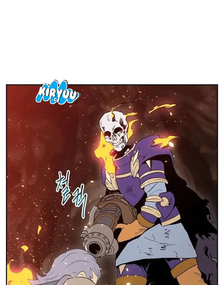 image-komik-skeleton-soldier-couldnt-protect-the-dungeon-chapter-16-69/84